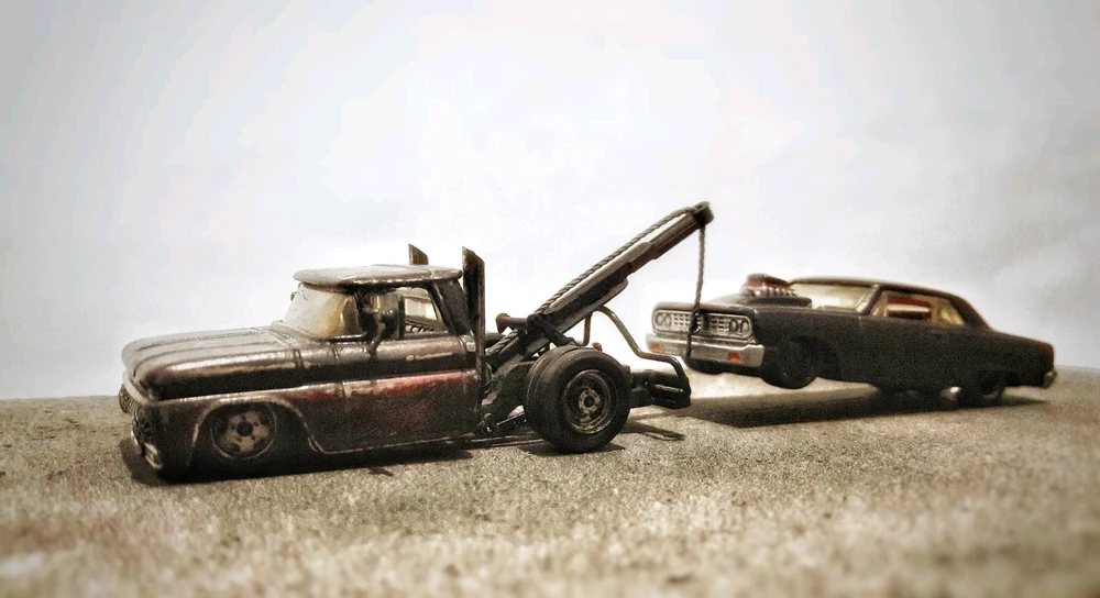 Gambar diunggah oleh Alamsyah Aditya Darmawan