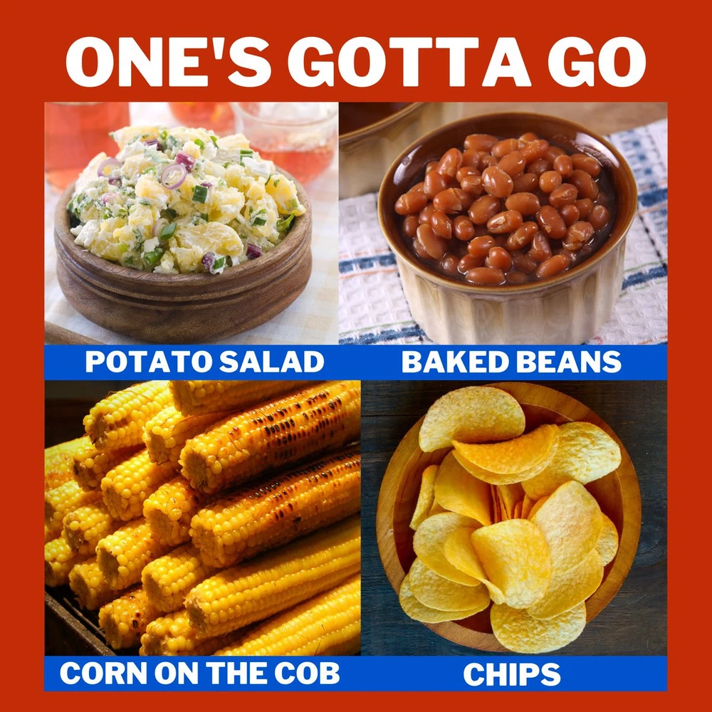 Image uploaded by Sarah 💐