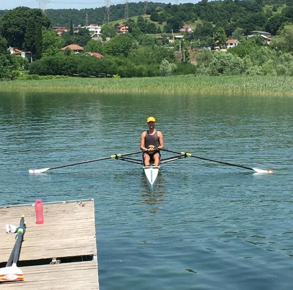 Image uploaded by Emre