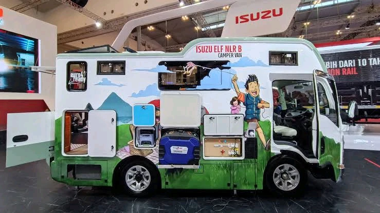 Image uploaded by Derry