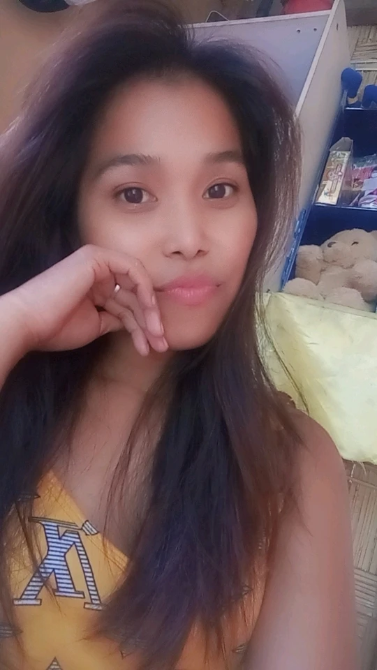Image uploaded by яιz-αηη🖤❤