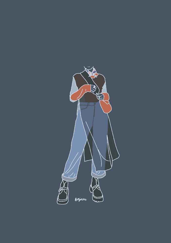 Image uploaded by Snn