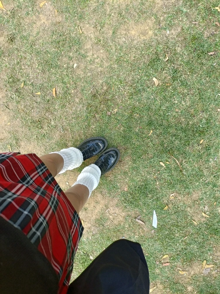 Image uploaded by Sad soul