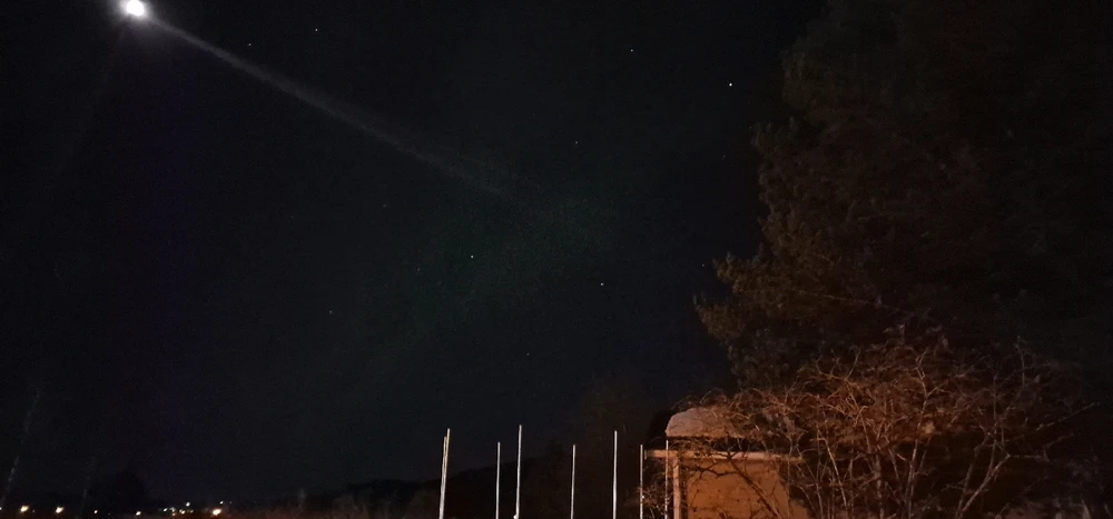 Image uploaded by Bear/Bjørn