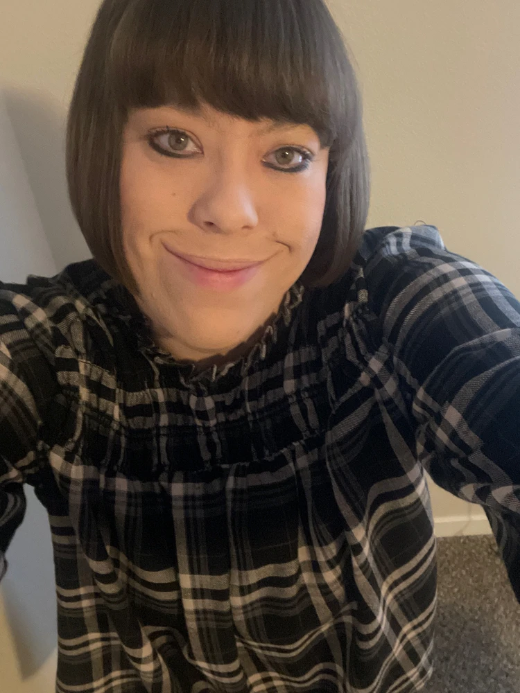 Bilde lastet opp av Makayla