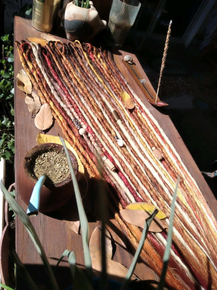 Imagen subida por Marii