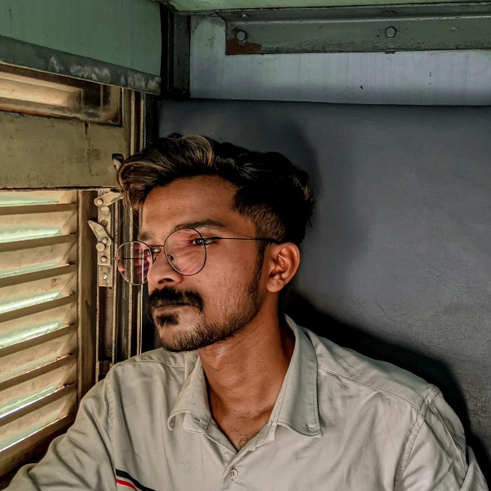 Akash അപ്‌ലോഡ് ചെയ്ത ചിത്രം