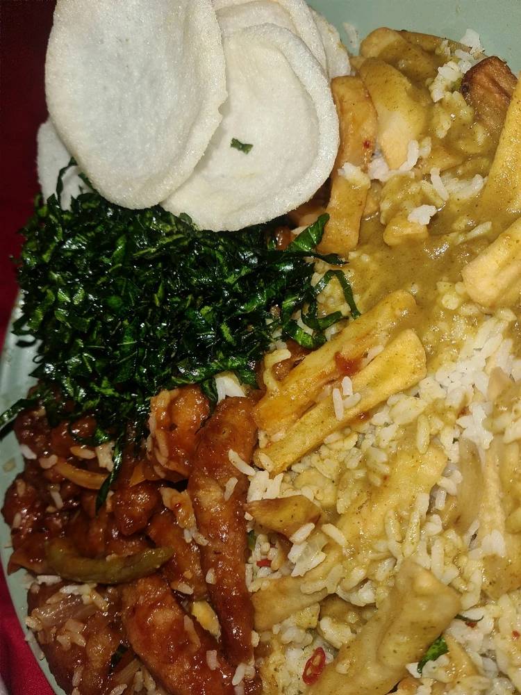 Image uploaded by Cee