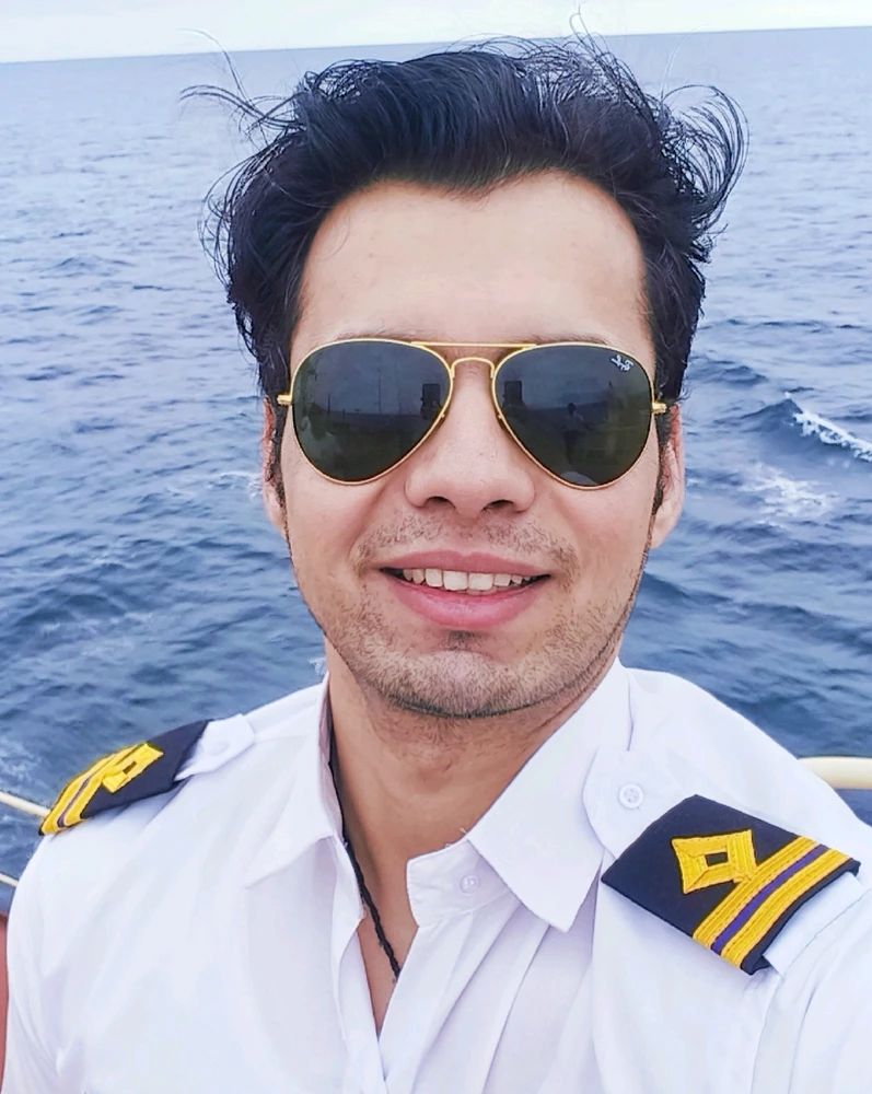Image uploaded by Shubham Sharma