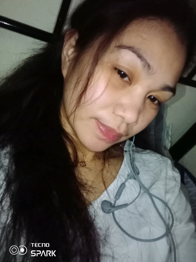 Image uploaded by Rose