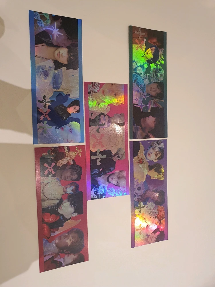These are the Designs of the banners that I made and I am so Happy with how it turned out.
I am gonna sell these at $2 each

