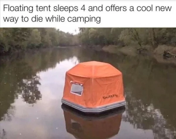 Image uploaded by Ken