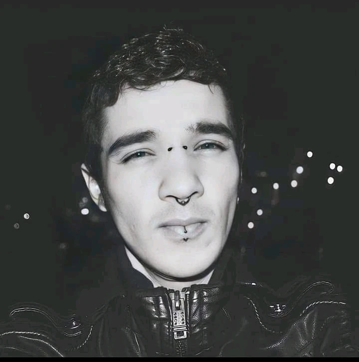 Image uploaded by Rodrigo