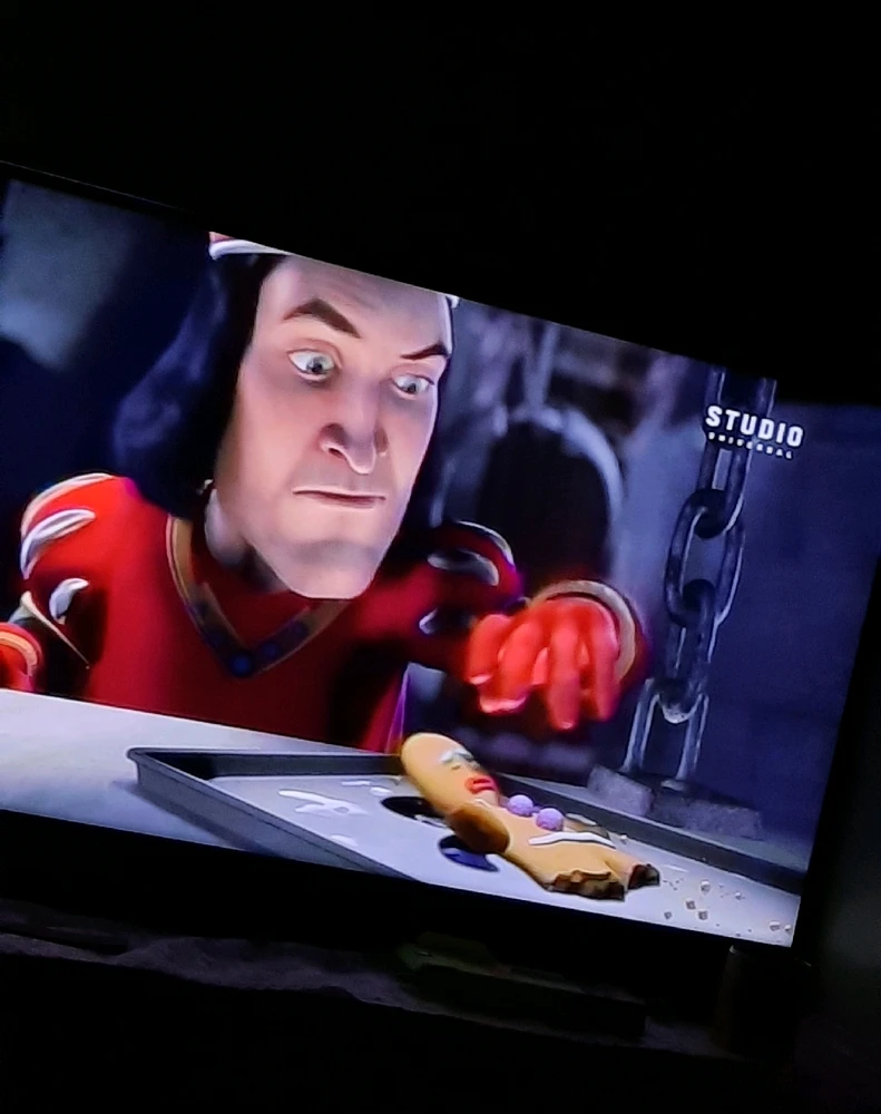 Imagen subida por 💕👩🏻‍🍳Bellota👩🏻‍🍳💕