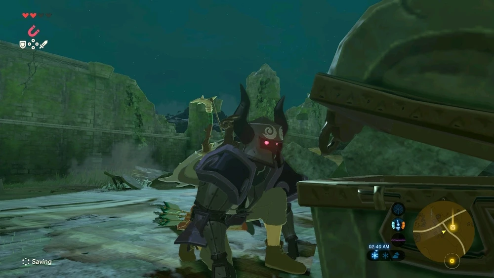 Image uploaded by Iah