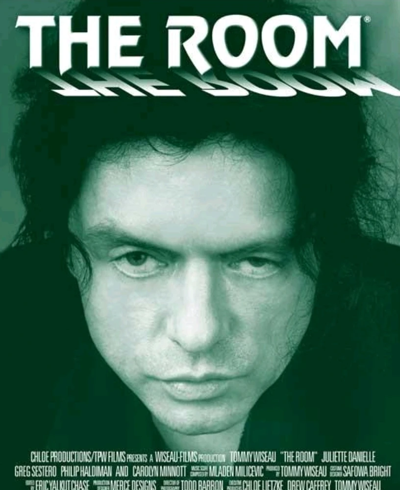 Imagen subida por Diego