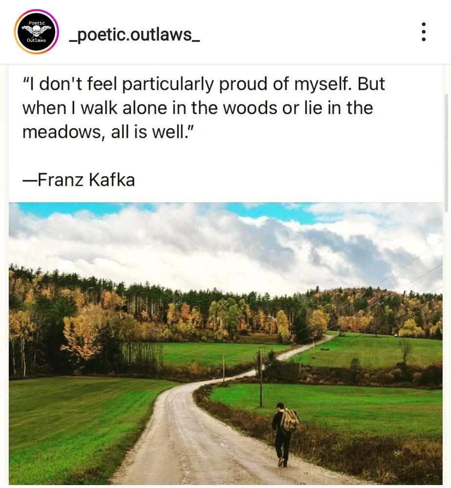 Gambar diunggah dening Mylo