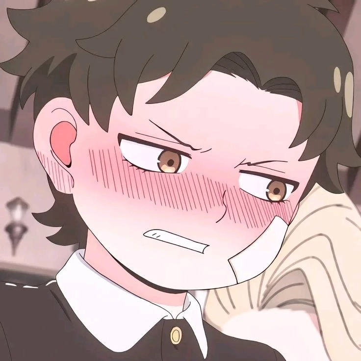 Anime sevən var? (varsa hansını daha çox:D)