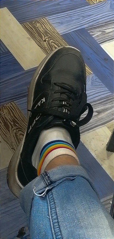 Shukran tərəfindən yüklənən şəkil