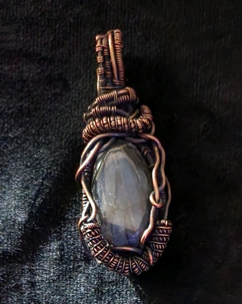 Image uploaded by Magick