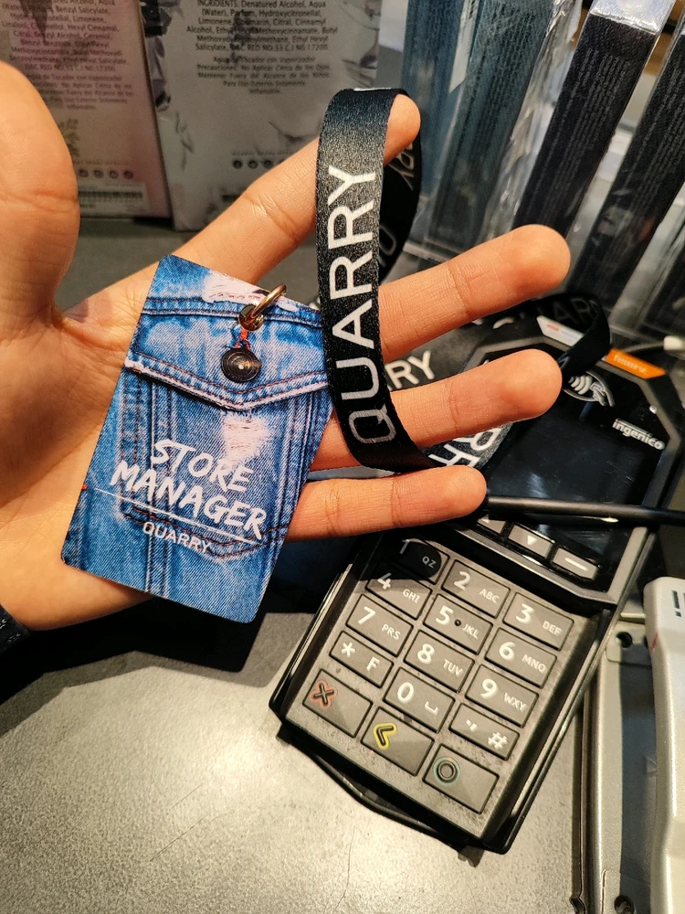 Imagen subida por Alejandro