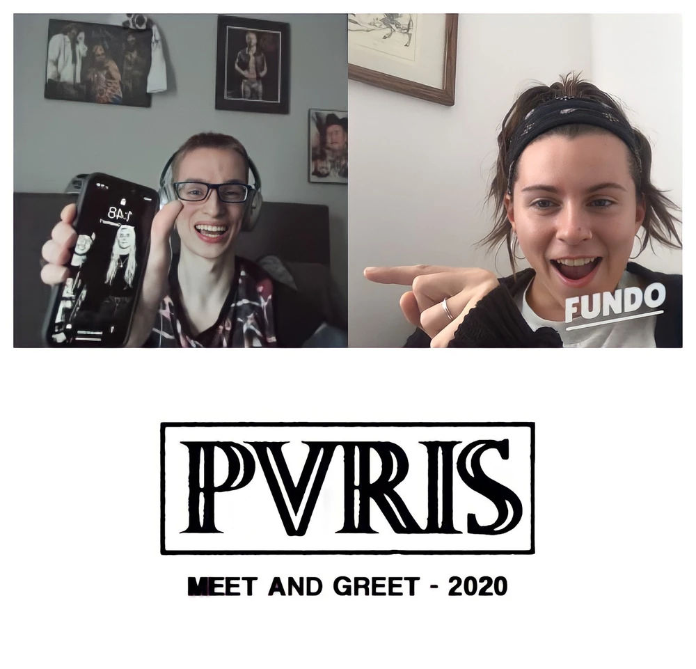 Image uploaded by Bryan