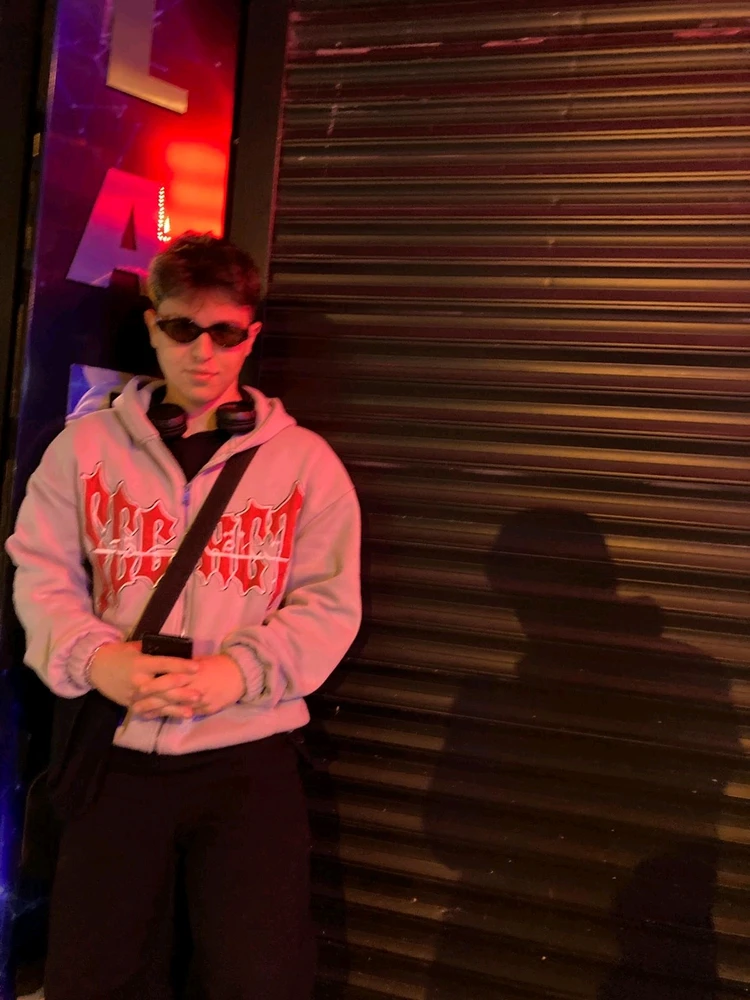 Image uploaded by ege