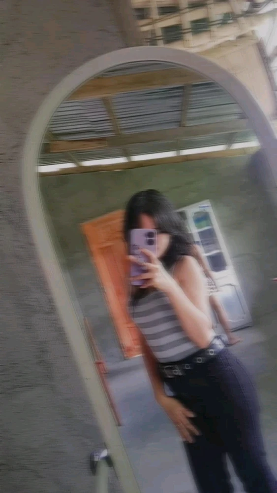 Image uploaded by Joyjoy