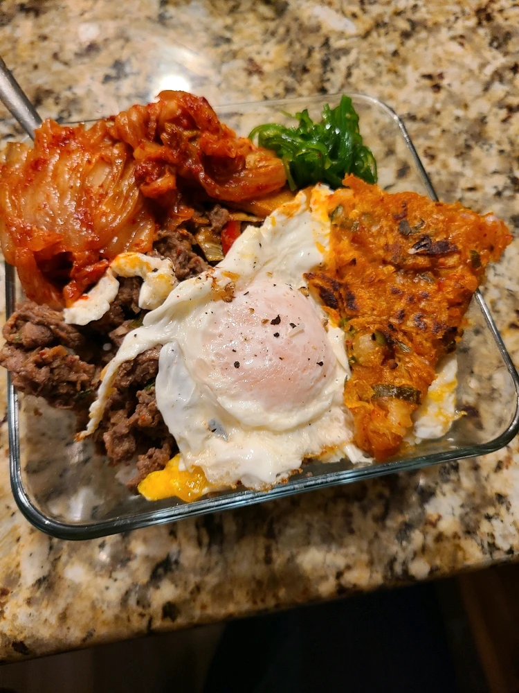 Image uploaded by Morgan