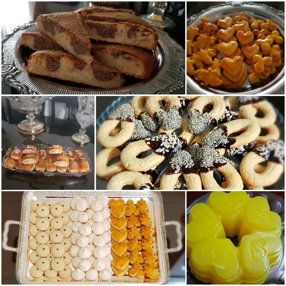 Image uploaded by Sahar