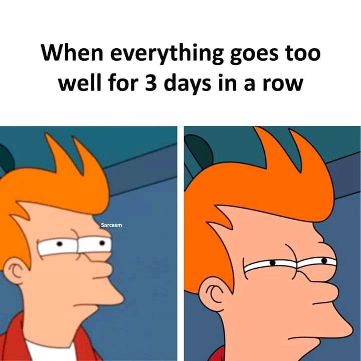 Image uploaded by Siddharth