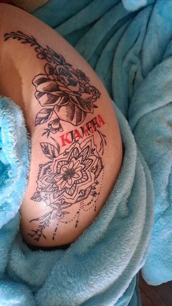 Man he did it again 😍🤌🏼