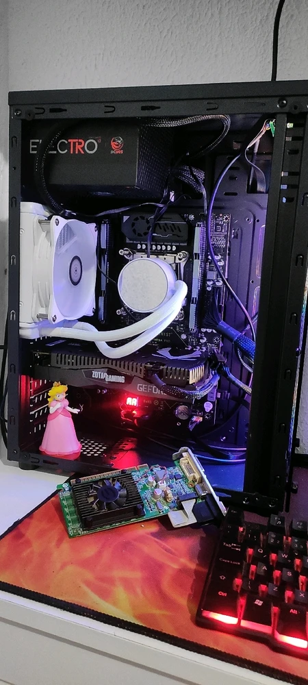 Image uploaded by Everton