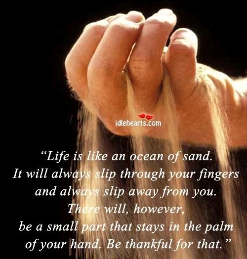 Image uploaded by Justin