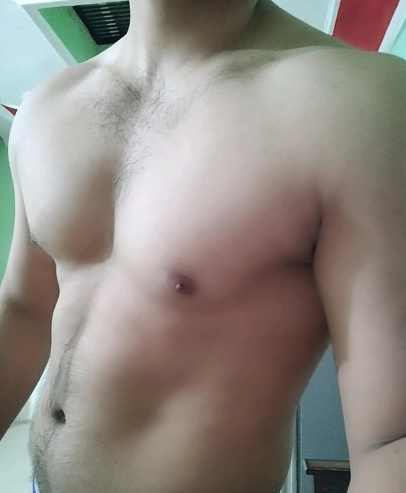 Image uploaded by Karan