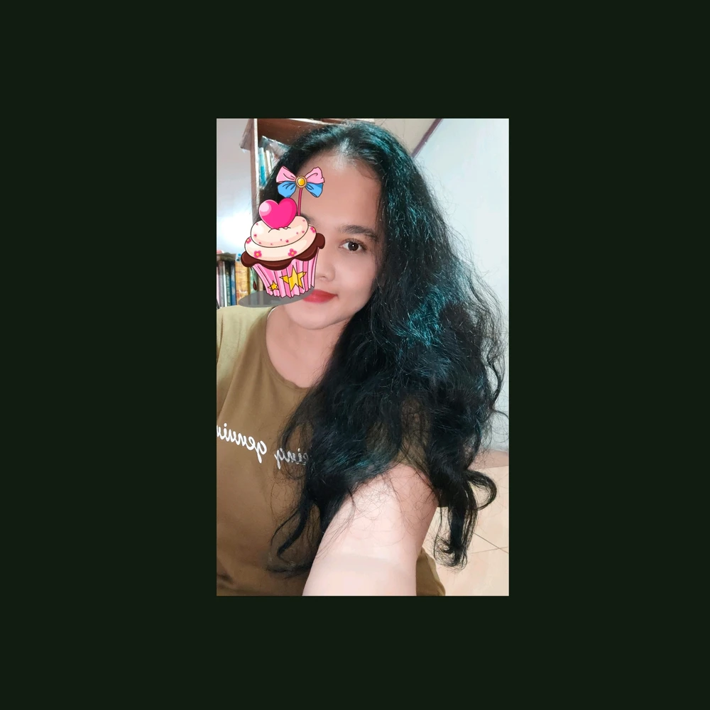 Image uploaded by Pavita