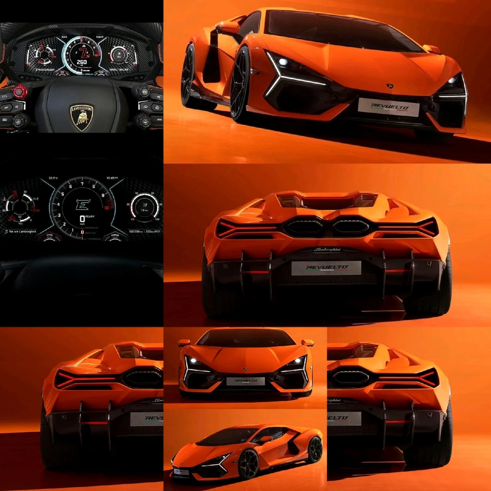 Gambar diunggah dening RОMΛN