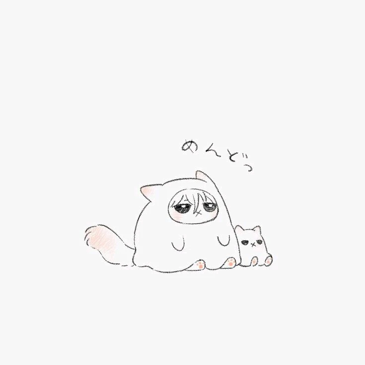 Nagi 