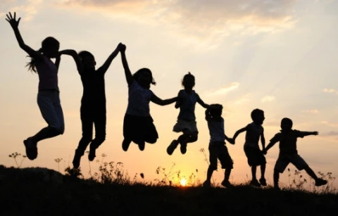 Image uploaded by DEE