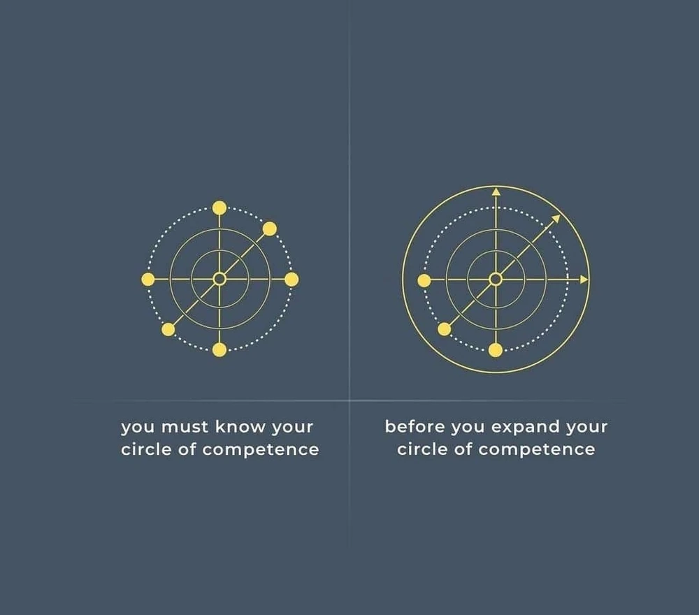 Image uploaded by Jihas