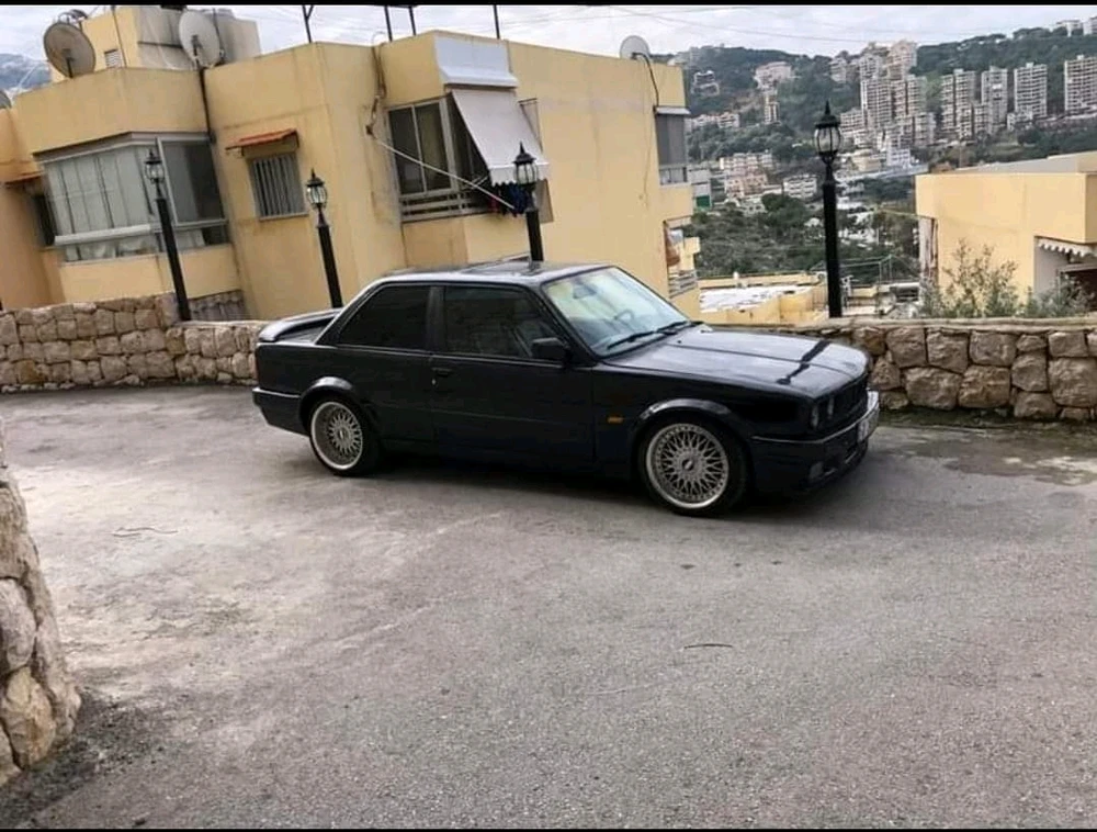 Image uploaded by MIKE.M