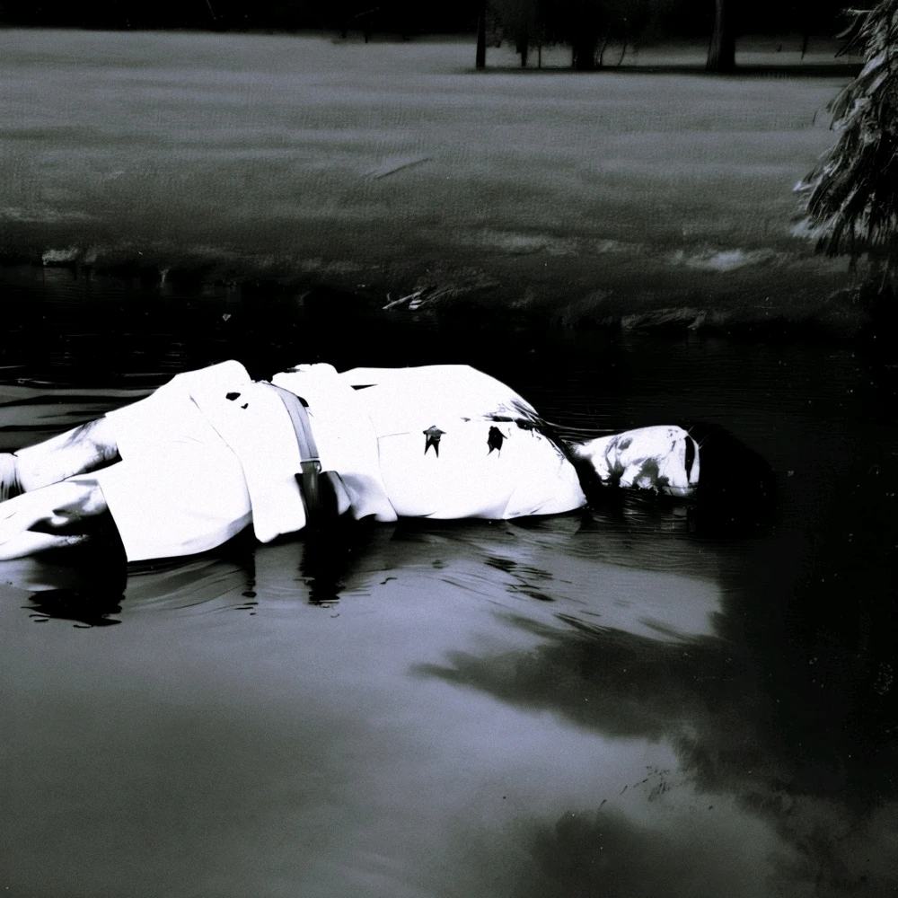 Imagem enviada por Sam