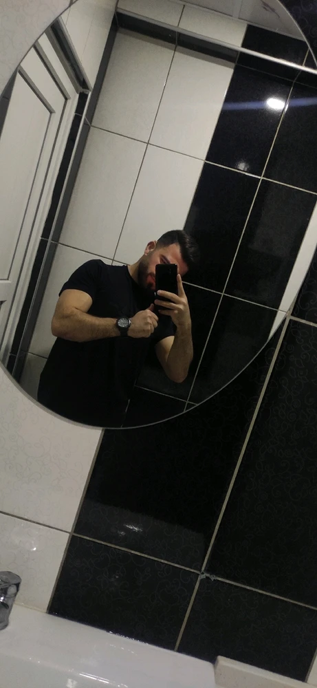 Image uploaded by Harun