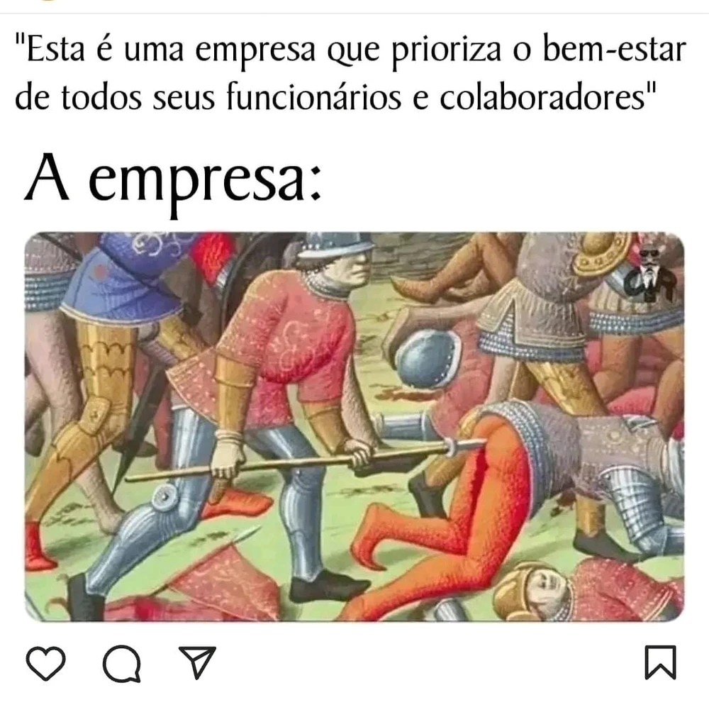 Imagem enviada por AmigoBariatrico