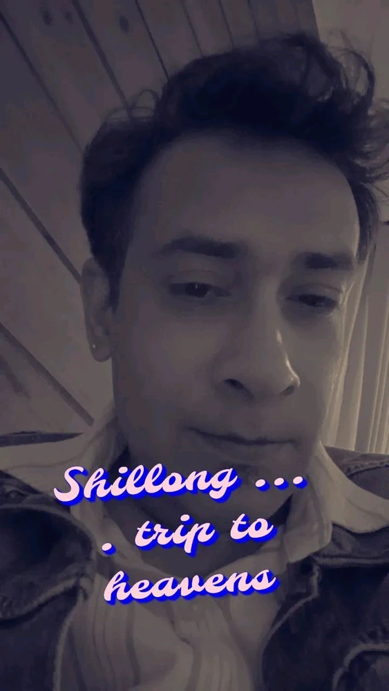 Gambar diunggah ku Varun khullar