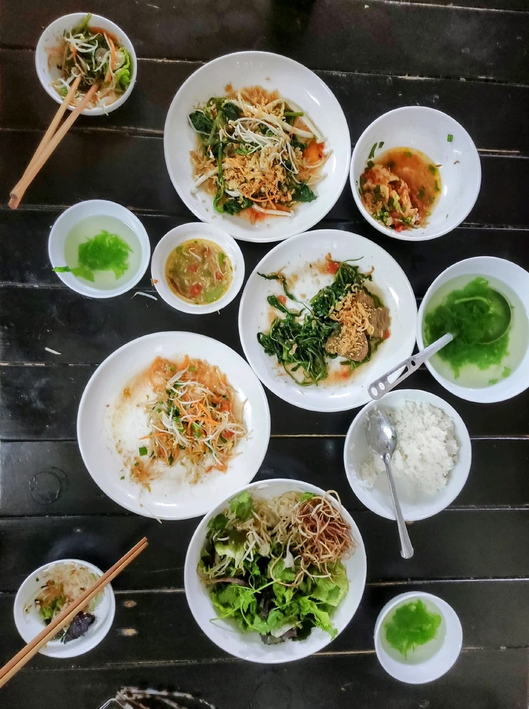 Image uploaded by Brenton