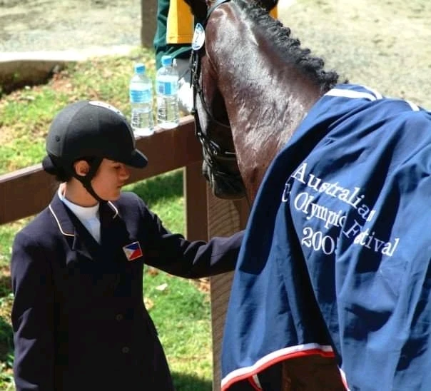 Image uploaded by Lexy