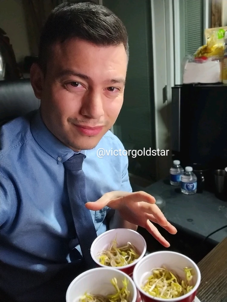 Victor上傳的圖片