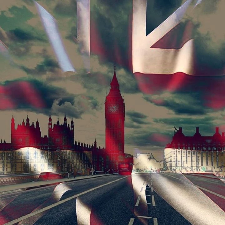 Image uploaded by Thomas