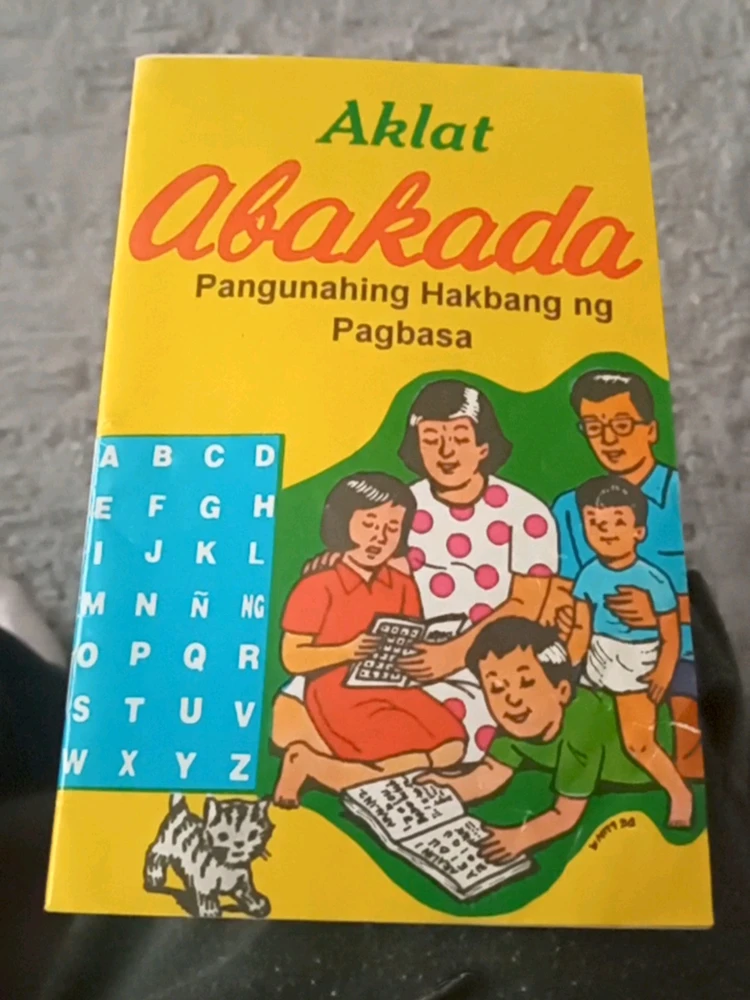 Image uploaded by Jondalar
